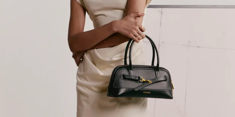 From Classics to Statement Pieces: Women's Handbags Worth Adding to Your Wardrobe